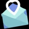 Breezemailv2 logo