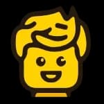 Brick.Photos logo