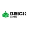 BrickCenter logo