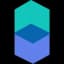 Bricks logo