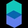 Bricks logo