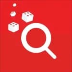 Bricksee logo
