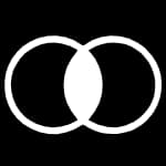 BriefAI logo