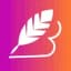 Briefly AI logo