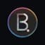 Bright Eye logo
