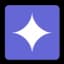Brightroom AI logo