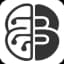 Bril AI logo
