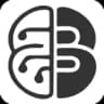 Bril AI logo
