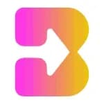 Brisk Teaching logo
