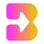 Brisk Teaching logo