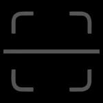 broadn logo