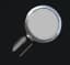 Browse GPT logo