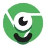 Browser Buddy logo