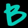 Brushless logo