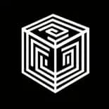 BrutusAI logo