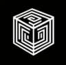 BrutusAI logo