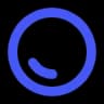 Bubbles Notetakerv2.95 logo