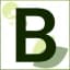 BubbleTea logo