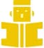 Buddiz logo