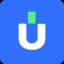 AI Content Vitaminizer by Buddler logo