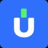 AI Content Vitaminizer by Buddler logo