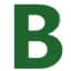 BuddyAI logo