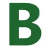 BuddyAI logo