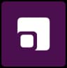 Budgetfy logo