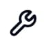 Builco logo