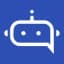 Build Chatbot logo
