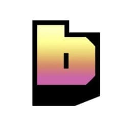 Build That Idea logo
