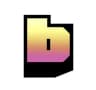 Build That Idea logo