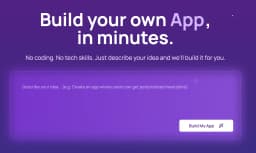 BuildAI.Space logo
