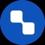 BuilderKit logo