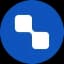 BuilderKit logo