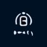 BuildMeACoverLetter logo