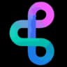 Buildship logo