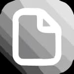 Bulk Rename Utility logo