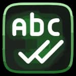 BulkCorrector logo