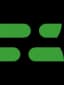 BulkGPT logo