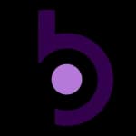 Bullseye logo