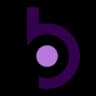 Bullseye logo