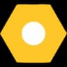 Bumble prompts logo