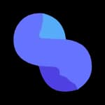 bundleIQ logo