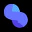 bundleIQ logo