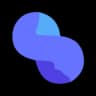 bundleIQ logo