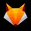Burstify logo