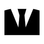 Business Photo AI logo