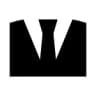 Business Photo AI logo