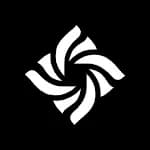 Business Plan Factory logo